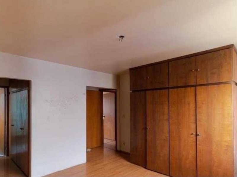Apartamento à venda Vila Itapura com 192m² e 4 quartos por R$ 800.000 - 1341290316-49fa777b-a411-466b-9f31-64b8a2071b7b.jpeg