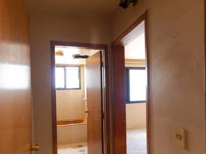 Apartamento à venda Vila Itapura com 192m² e 4 quartos por R$ 800.000 - 1350169828-9c191736-2e47-42ce-beb4-8ba60c177f0e.jpeg