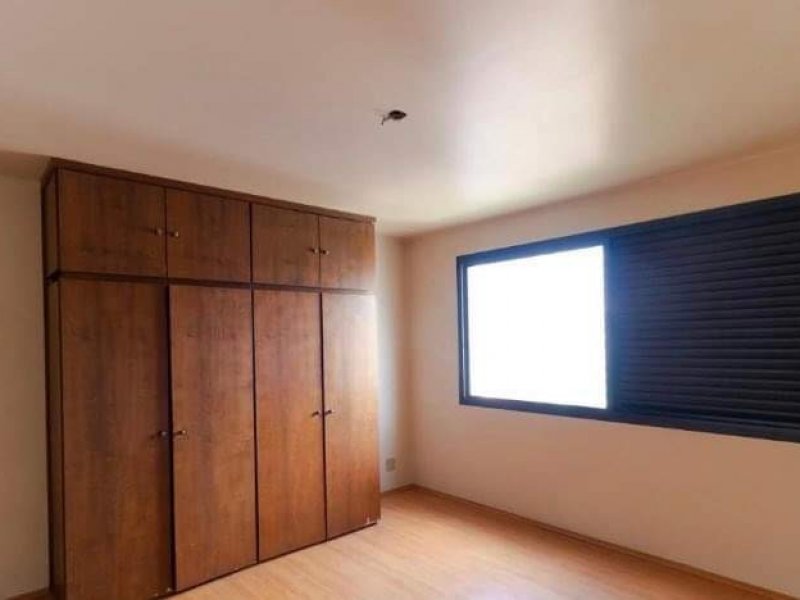 Apartamento à venda Vila Itapura com 192m² e 4 quartos por R$ 800.000 - 1382905821-c768b626-888a-4b0d-8bf7-3be9d07738d3.jpeg