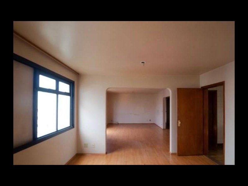 Apartamento à venda Vila Itapura com 192m² e 4 quartos por R$ 800.000 - 1386146544-3693f226-beb0-4847-ae94-9a670975a289.jpeg