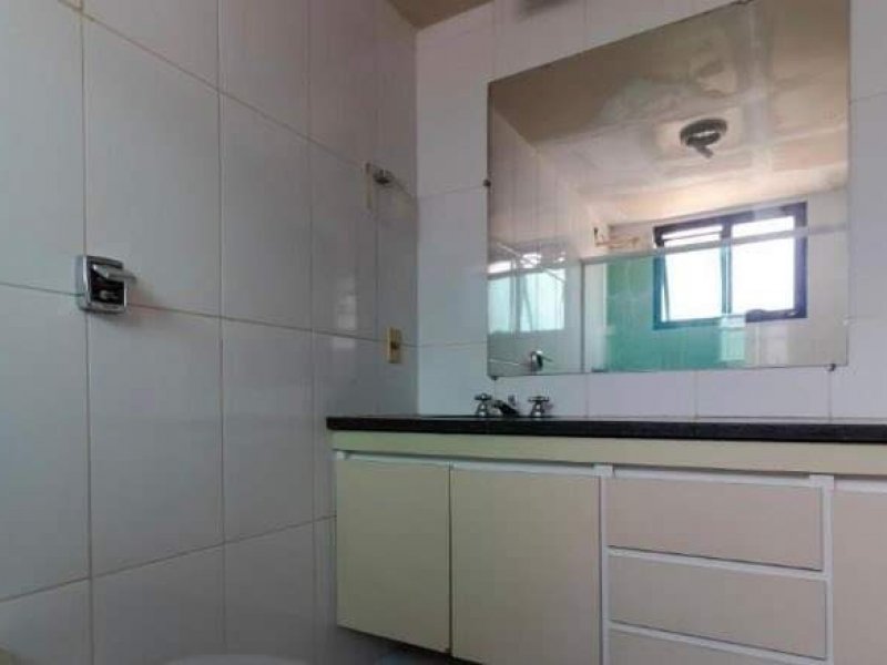 Apartamento à venda Vila Itapura com 192m² e 4 quartos por R$ 800.000 - 1447024950-dc41ff0c-a17c-4616-9e67-a018732e3c95.jpeg