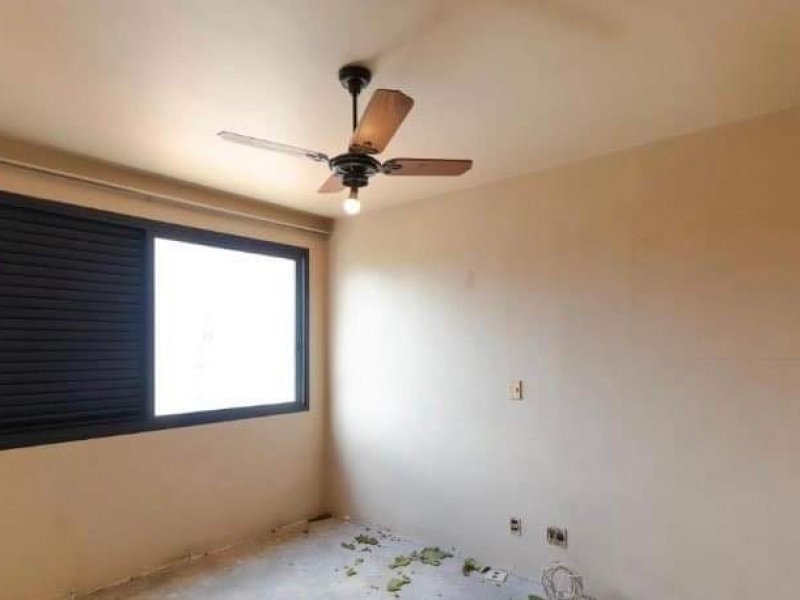 Apartamento à venda Vila Itapura com 192m² e 4 quartos por R$ 800.000 - 1481967887-bef721c2-a81c-4e4e-a8a7-ea296bcca942.jpeg
