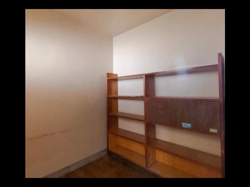 Apartamento à venda Vila Itapura com 192m² e 4 quartos por R$ 800.000 - 1514763816-8b837fc2-bd58-44a9-b6ef-b3ccae234810.jpeg