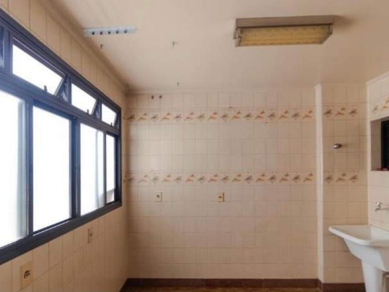 Apartamento à venda Vila Itapura com 192m² e 4 quartos por R$ 800.000 - 153849463-dc835bbe-5e8d-411e-8d3b-96c1878bc19a.jpeg