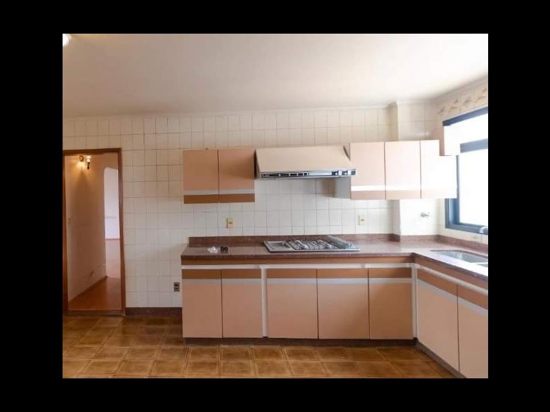 Apartamento à venda Vila Itapura com 192m² e 4 quartos por R$ 800.000 - 1541763160-3a733f40-c5f4-4c7a-b7c3-3df018b34f0a.jpeg