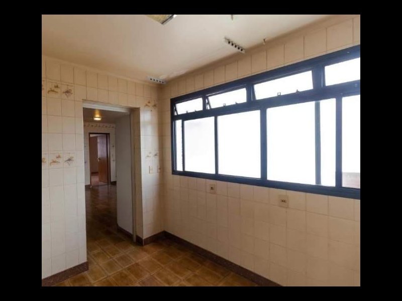 Apartamento à venda Vila Itapura com 192m² e 4 quartos por R$ 800.000 - 154494765-4e41d1c5-9dda-4049-b308-56d29ba394e8.jpeg