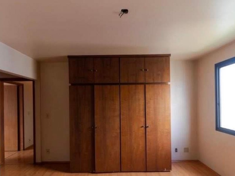 Apartamento à venda Vila Itapura com 192m² e 4 quartos por R$ 800.000 - 1573654437-0e724050-7e98-4b20-b986-d347858ad6c2.jpeg