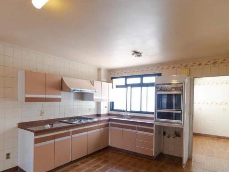 Apartamento à venda Vila Itapura com 192m² e 4 quartos por R$ 800.000 - 1678374002-0f4fe773-7bce-4cd4-bdc6-dd4d21f2496f.jpeg