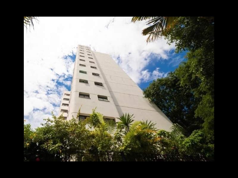 Apartamento à venda Vila Itapura com 192m² e 4 quartos por R$ 800.000 - 1703785338-41f0a3dd-ea83-4bfb-8a35-8fa35be8ab87.jpeg