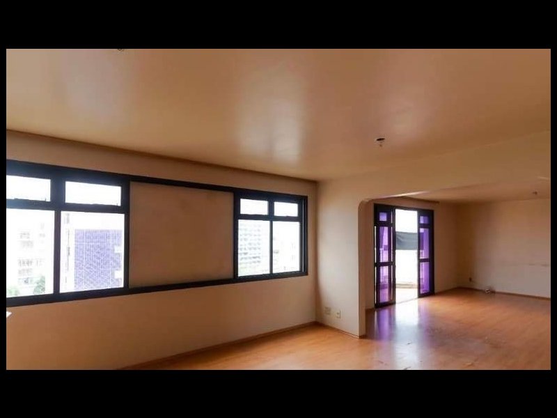 Apartamento à venda Vila Itapura com 192m² e 4 quartos por R$ 800.000 - 1728151455-ae2b7d77-9b1e-4c3c-8a1f-dfb5705ed763.jpeg