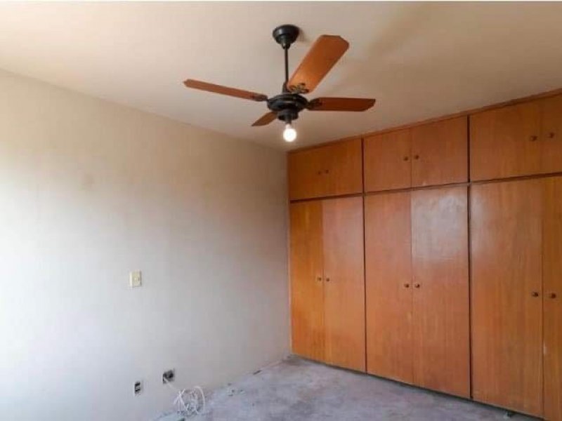 Apartamento à venda Vila Itapura com 192m² e 4 quartos por R$ 800.000 - 178313568-6af05019-18d2-408e-8ea2-49733b49ded6.jpeg