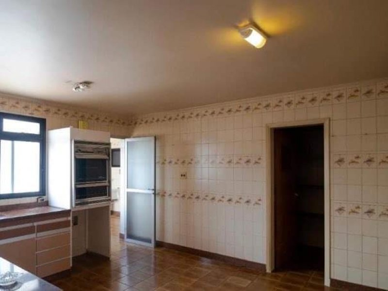 Apartamento à venda Vila Itapura com 192m² e 4 quartos por R$ 800.000 - 1798411181-f22c7c0c-338d-4ac9-b537-da8b22f0f914.jpeg