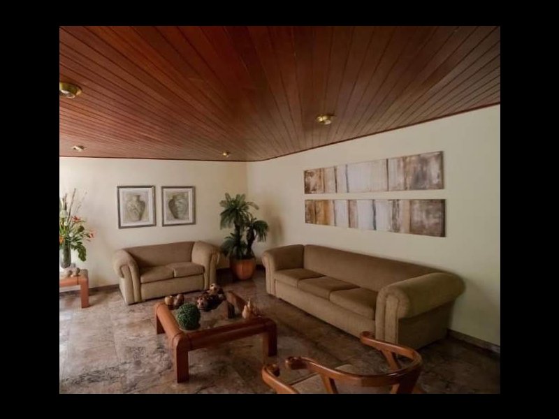 Apartamento à venda Vila Itapura com 192m² e 4 quartos por R$ 800.000 - 1851850116-187cf55a-056e-4519-ad6d-72c5d4015ae2.jpeg