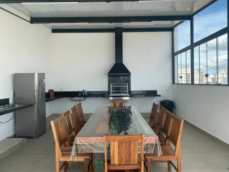 Apartamento à venda Vila Itapura com 192m² e 4 quartos por R$ 800.000 - 1852441882-b2a4006e-ac04-4446-bbb9-489b420491ef.jpeg