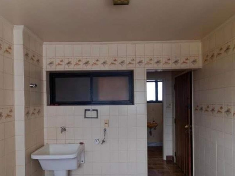 Apartamento à venda Vila Itapura com 192m² e 4 quartos por R$ 800.000 - 1854207673-44cf5b26-c935-4cc4-acbe-509d0dad44a5.jpeg