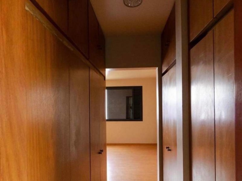 Apartamento à venda Vila Itapura com 192m² e 4 quartos por R$ 800.000 - 1854500727-7ad53fb8-47c3-4ae1-8bc6-8a8e5ef68cbe.jpeg