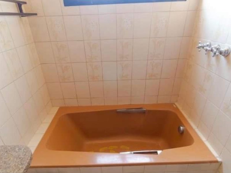 Apartamento à venda Vila Itapura com 192m² e 4 quartos por R$ 800.000 - 1879379205-2370747b-c203-47b3-b42b-f1ed9c4dd3a0.jpeg