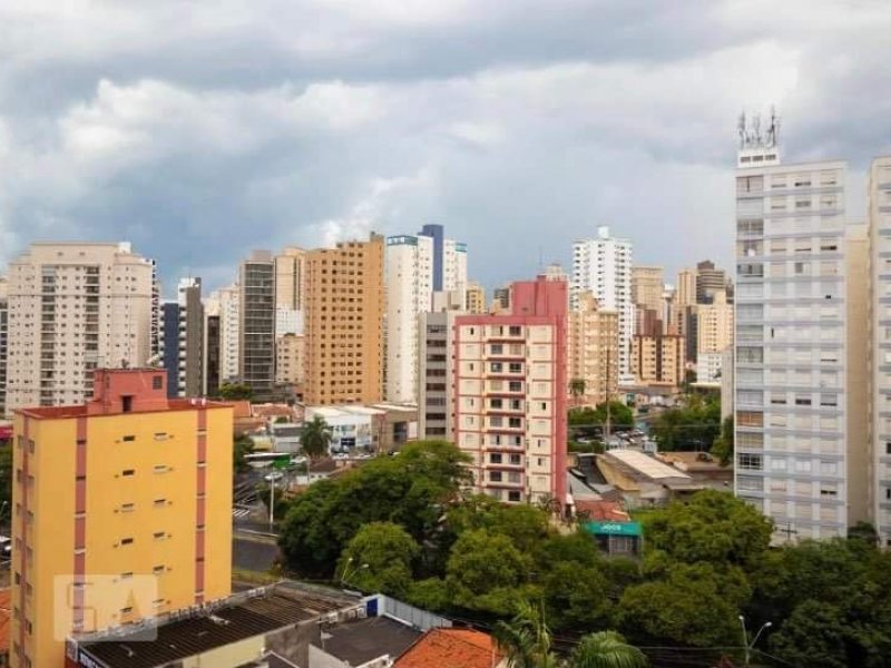 Apartamento à venda Vila Itapura com 192m² e 4 quartos por R$ 800.000 - 1909468701-e1d64e3c-32e5-4110-93a5-9cecde1c0738.jpeg
