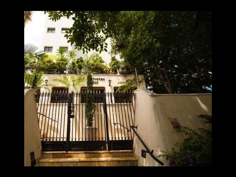 Apartamento à venda Vila Itapura com 192m² e 4 quartos por R$ 800.000 - 1967512203-11114aaa-000d-4996-9571-320d50c26654.jpeg