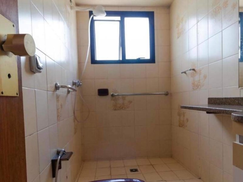 Apartamento à venda Vila Itapura com 192m² e 4 quartos por R$ 800.000 - 1984026953-25091882-1dc4-4ab8-8010-aaf7bb0995e1.jpeg