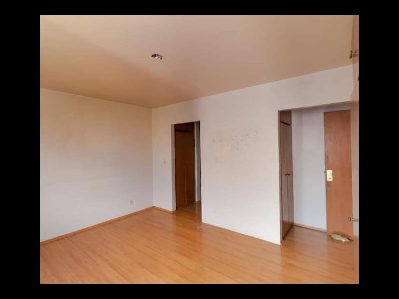 Apartamento à venda Vila Itapura com 192m² e 4 quartos por R$ 800.000 - 2037797829-b5e4164b-4c87-4227-beb1-c1c205a39f71.jpeg