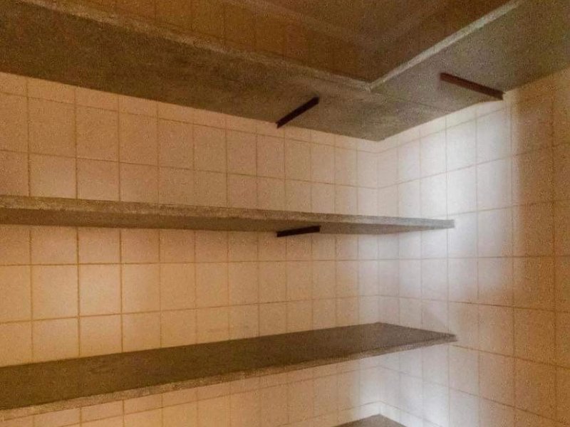 Apartamento à venda Vila Itapura com 192m² e 4 quartos por R$ 800.000 - 2085444244-f13d125d-322e-4abd-a3d4-61ef89909e3c.jpeg