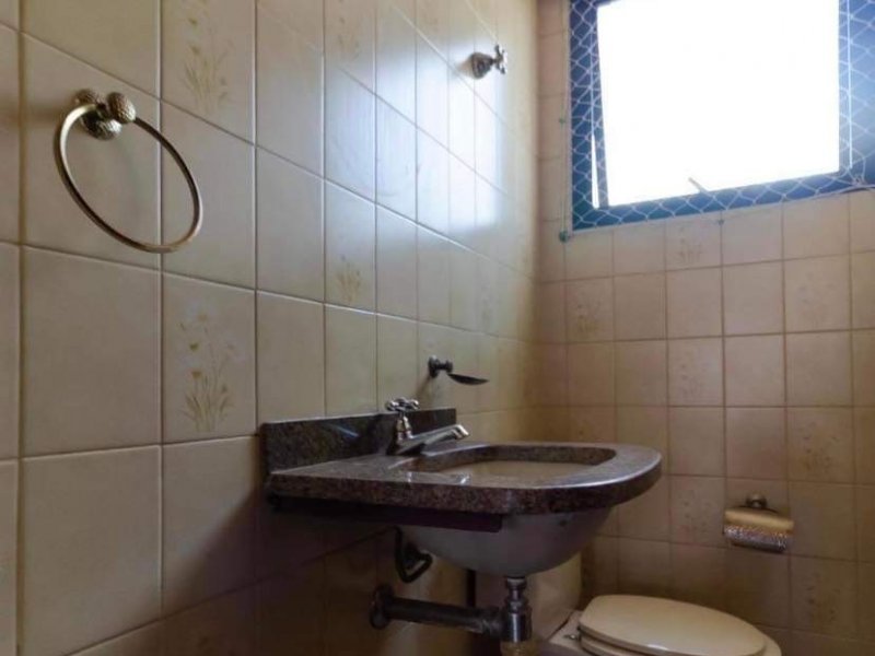 Apartamento à venda Vila Itapura com 192m² e 4 quartos por R$ 800.000 - 2089100080-381d81dd-cb63-4697-aab3-154f79ba5141.jpeg