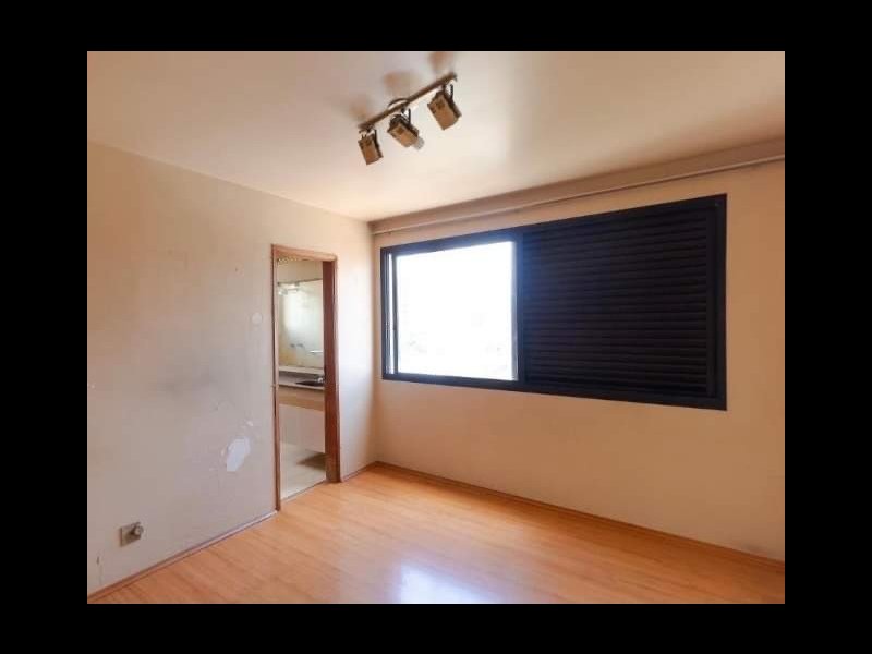 Apartamento à venda Vila Itapura com 192m² e 4 quartos por R$ 800.000 - 2122481365-0f16967e-031a-474a-a594-c2039a36df1b.jpeg