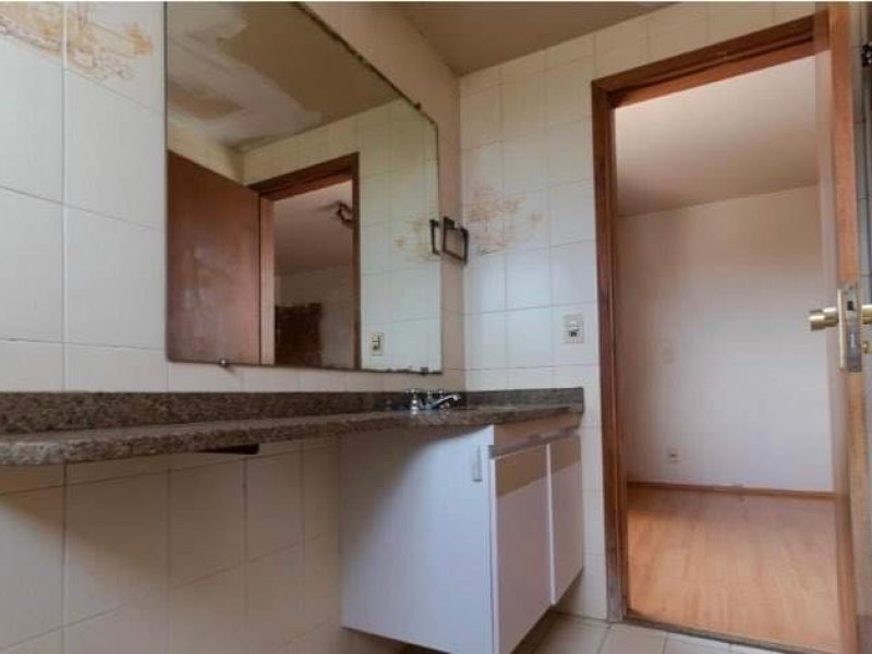 Apartamento à venda Vila Itapura com 192m² e 4 quartos por R$ 800.000 - 302248984-88b55842-f430-4773-9a73-b3371dfbc766.jpeg