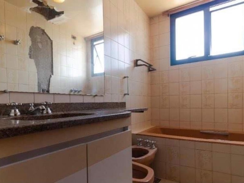 Apartamento à venda Vila Itapura com 192m² e 4 quartos por R$ 800.000 - 417097903-c25ce861-df7f-441c-8493-e1f60d7f71b8.jpeg