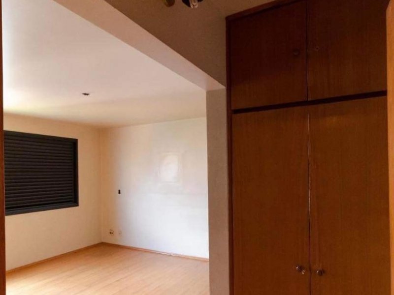 Apartamento à venda Vila Itapura com 192m² e 4 quartos por R$ 800.000 - 496150710-7f7827f8-e4a7-4216-8b86-05f11e13c248.jpeg