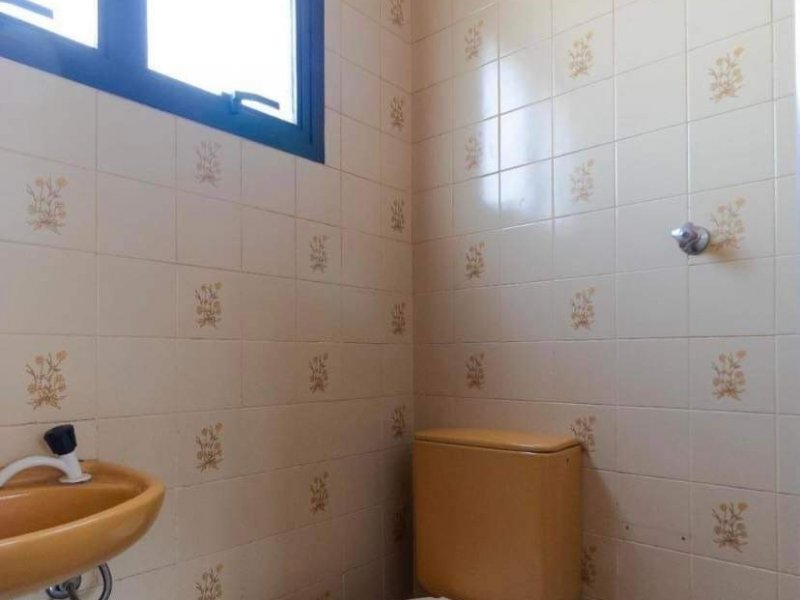 Apartamento à venda Vila Itapura com 192m² e 4 quartos por R$ 800.000 - 524965319-fb357fe8-564f-4516-9aee-bfa4c46782f3.jpeg