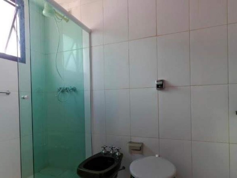 Apartamento à venda Vila Itapura com 192m² e 4 quartos por R$ 800.000 - 571238833-b4541f6b-0ba7-4d9a-8f2e-75023dc34f1d.jpeg
