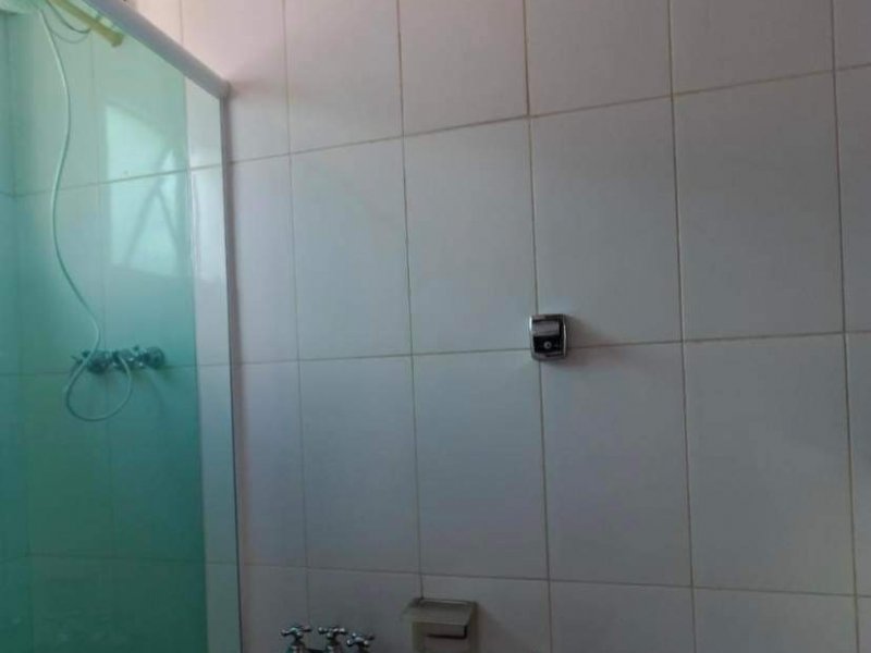 Apartamento à venda Vila Itapura com 192m² e 4 quartos por R$ 800.000 - 607216952-aba9eb2e-2d65-44b1-a30e-bcff4fb3a3ee.jpeg