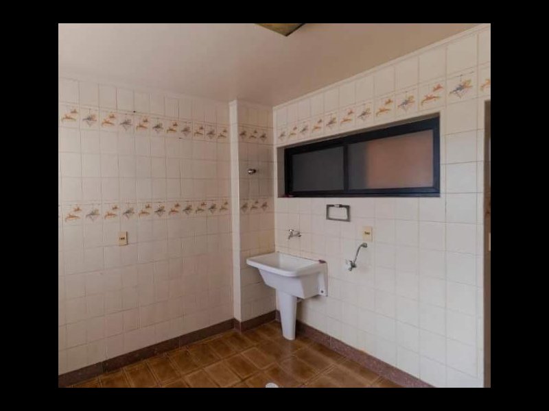Apartamento à venda Vila Itapura com 192m² e 4 quartos por R$ 800.000 - 670510718-4b340cb8-c972-48b3-926f-eeb6eb38c4a5.jpeg