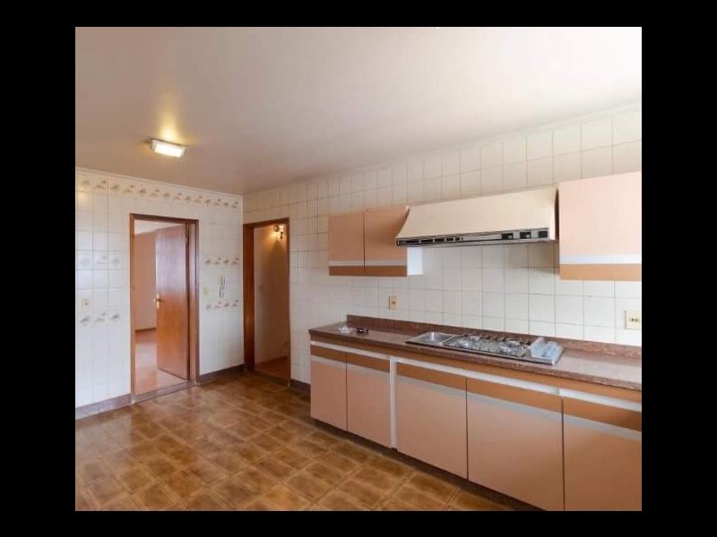 Apartamento à venda Vila Itapura com 192m² e 4 quartos por R$ 800.000 - 821409101-704f46d0-7554-4c8d-a950-26346546ffbc.jpeg