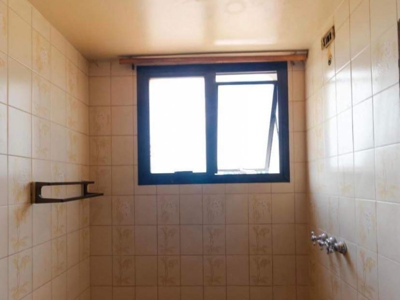 Apartamento à venda Vila Itapura com 192m² e 4 quartos por R$ 800.000 - 826364440-f079f24c-cf9c-438c-b0a6-f77c16c8fd0c.jpeg