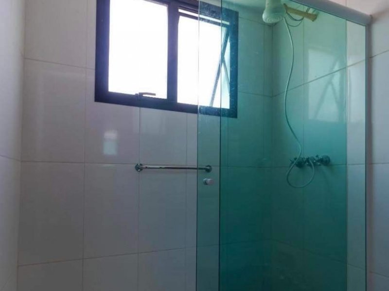 Apartamento à venda Vila Itapura com 192m² e 4 quartos por R$ 800.000 - 829494958-0bb08008-93b8-4c55-9680-23deef1cc874.jpeg