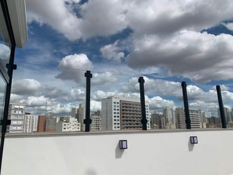Apartamento à venda Vila Itapura com 192m² e 4 quartos por R$ 800.000 - 847200814-c17a7778-3f6d-4d1b-b3de-6eff8a286177.jpeg
