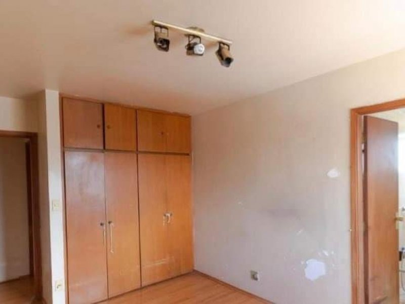 Apartamento à venda Vila Itapura com 192m² e 4 quartos por R$ 800.000 - 903862612-f9432b58-9f24-4d41-b390-95261b509186.jpeg