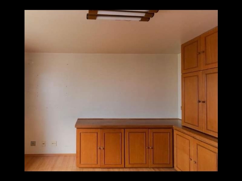 Apartamento à venda Vila Itapura com 192m² e 4 quartos por R$ 800.000 - 918440480-8537f6d5-ddb2-4d05-bedb-80c301b8f076.jpeg