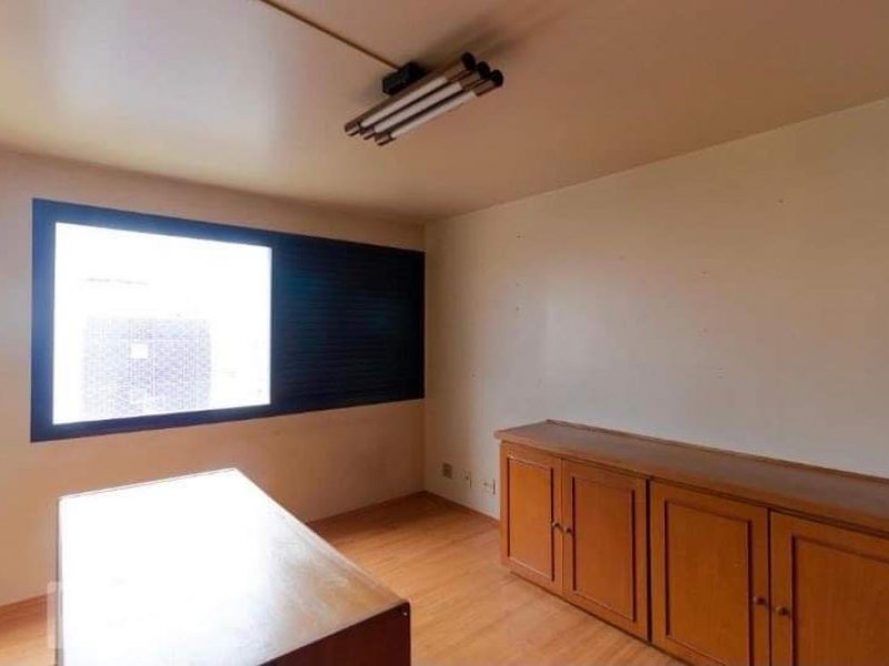 Apartamento à venda Vila Itapura com 192m² e 4 quartos por R$ 800.000 - 920172230-99a76e80-ed18-452e-8966-159dc6b9a5cc.jpeg