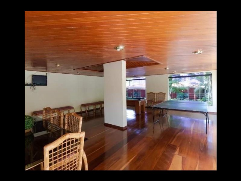 Apartamento à venda Vila Itapura com 192m² e 4 quartos por R$ 800.000 - 923114028-217477a5-ba17-4ffb-8ebc-409c840c6f5b.jpeg
