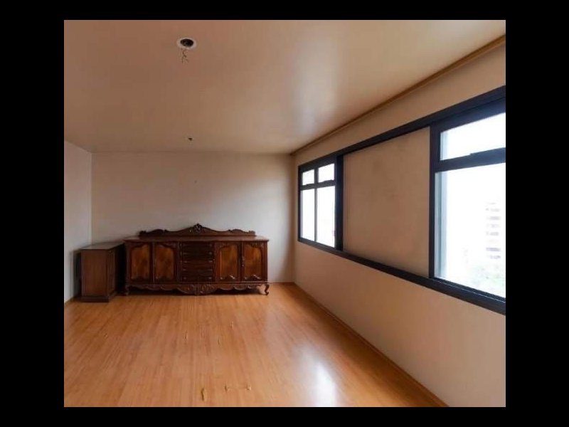 Apartamento à venda Vila Itapura com 192m² e 4 quartos por R$ 800.000 - 960473036-4c5936c9-62b5-48c1-acda-0e30bcf15611.jpeg