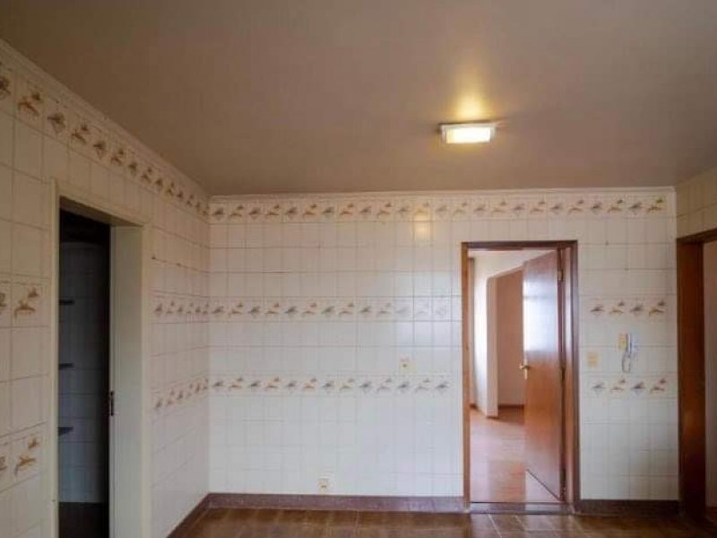Apartamento à venda Vila Itapura com 192m² e 4 quartos por R$ 800.000 - 977311804-9be5ee9e-0038-462d-849c-9f0c9789e849.jpeg