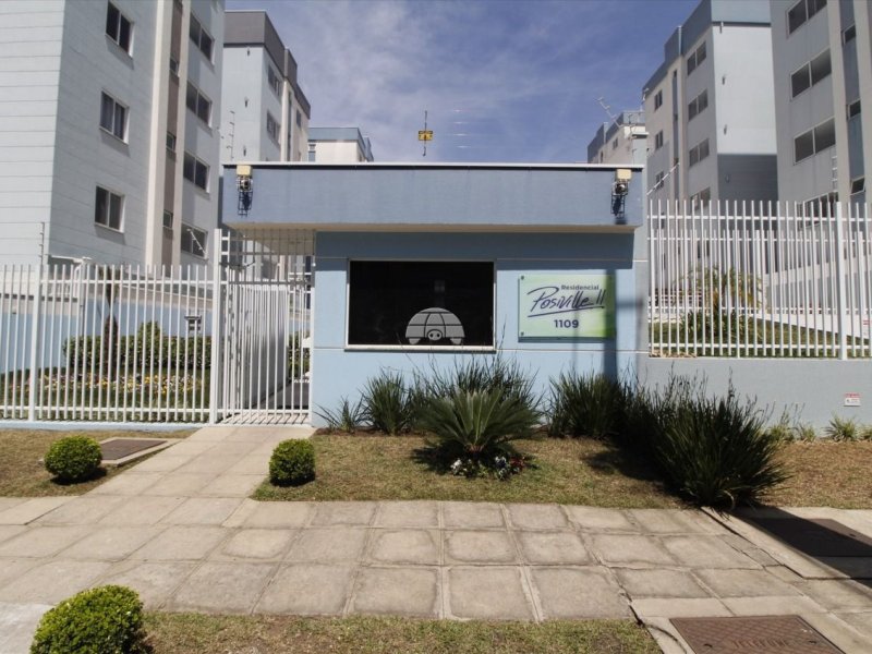 Apartamento à venda Cidade Industrial com 63m² e 2 quartos por R$ 280.000 - 1938536295-inbound5639677386620825756.jpg