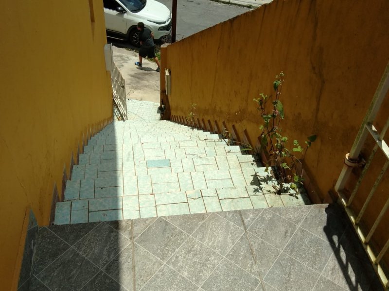 Casa à venda Bocaina com 272m² e 2 quartos por R$ 450.000 - 1152728876-11.jpg