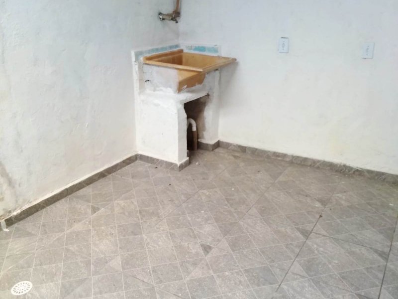 Casa à venda Bocaina com 272m² e 2 quartos por R$ 450.000 - 1256139367-10.jpg