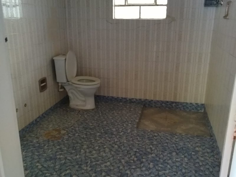 Casa à venda Bocaina com 272m² e 2 quartos por R$ 450.000 - 1306734107-9.jpg