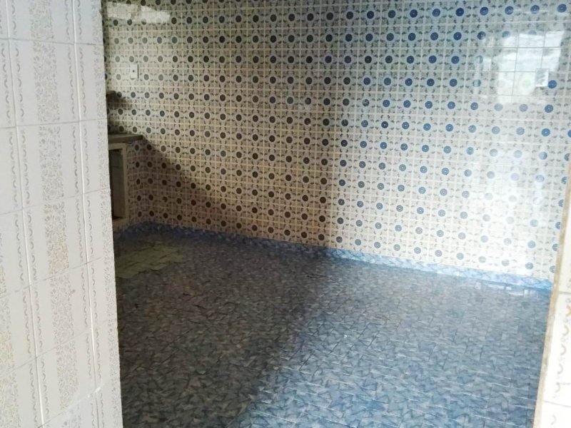 Casa à venda Bocaina com 272m² e 2 quartos por R$ 450.000 - 1555834210-6.jpg